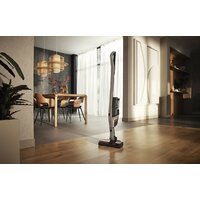 Пылесос Miele Triflex HX2 Performance SOML5 (серый) - Превью изображения №6 — Интернет-магазин Time-Shop