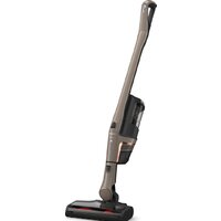 Пылесос Miele Triflex HX2 Performance SOML5 (серый) - Превью изображения №2 — Интернет-магазин Time-Shop