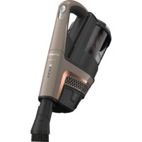 Пылесос Miele Triflex HX2 Performance SOML5 (серый) - Превью изображения №4 — Интернет-магазин Time-Shop