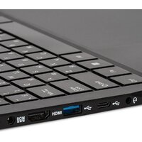 Ноутбук iRU Planio 15ING 2059104 - Превью изображения №13 — Интернет-магазин Time-Shop