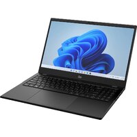 Ноутбук iRU Planio 15ING 2059104 - Превью изображения №2 — Интернет-магазин Time-Shop