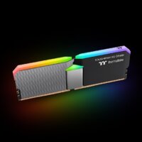 Оперативная память Thermaltake Toughram XG RGB D5 2x16ГБ DDR5 6600МГц RG33D516GX2-6600C32B - Превью изображения №6 — Интернет-магазин Time-Shop