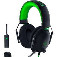 Razer BlackShark V2 Special Edition