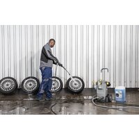 Мойка высокого давления Karcher HD 6/16-4 M Plus 1.524-933.0 - Превью изображения №3 — Интернет-магазин Time-Shop