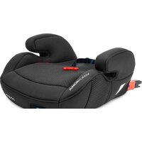 Osann Junior Klima (all black)