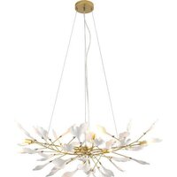 Lussole Fayette LSP-8549