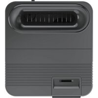 Увлажнитель воздуха Royal Clima Asti RUH-AS450/5.0E-BL - Превью изображения №4 — Интернет-магазин Time-Shop