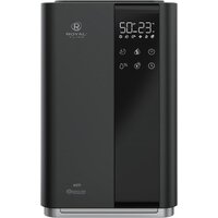 Увлажнитель воздуха Royal Clima Asti RUH-AS450/5.0E-BL - Превью изображения №2 — Интернет-магазин Time-Shop