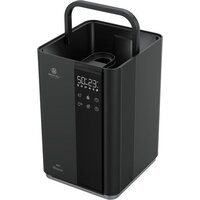 Увлажнитель воздуха Royal Clima Asti RUH-AS450/5.0E-BL - Превью изображения №3 — Интернет-магазин Time-Shop