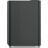 Увлажнитель воздуха Royal Clima Asti RUH-AS450/5.0E-BL - Превью изображения №6 — Интернет-магазин Time-Shop