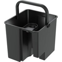 Увлажнитель воздуха Royal Clima Asti RUH-AS450/5.0E-BL - Превью изображения №8 — Интернет-магазин Time-Shop