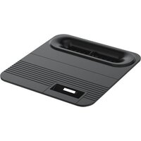 Увлажнитель воздуха Royal Clima Asti RUH-AS450/5.0E-BL - Превью изображения №7 — Интернет-магазин Time-Shop