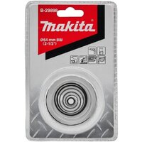 Коронка Makita B-29898 - Превью изображения №3 — Интернет-магазин Time-Shop