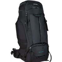 Tatonka Bison 120+15 (black)