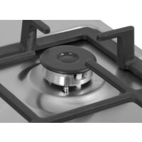 Варочная панель Simfer H45V35M516 - Превью изображения №5 — Интернет-магазин Time-Shop