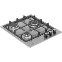 Варочная панель Simfer H45V35M516 - Превью изображения №3 — Интернет-магазин Time-Shop