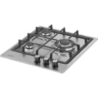 Варочная панель Simfer H45V35M516 - Превью изображения №4 — Интернет-магазин Time-Shop