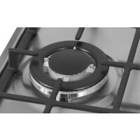 Варочная панель Simfer H45V35M516 - Превью изображения №7 — Интернет-магазин Time-Shop