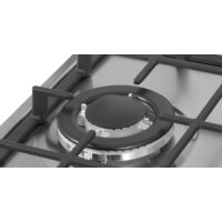 Варочная панель Simfer H45V35M516 - Превью изображения №6 — Интернет-магазин Time-Shop