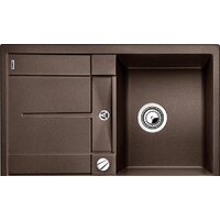 Blanco METRA 45 S (кофе) [515038]