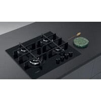 Варочная панель Whirlpool AKWL 628/NB - Превью изображения №4 — Интернет-магазин Time-Shop