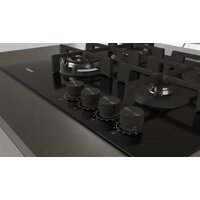 Варочная панель Whirlpool AKWL 628/NB - Превью изображения №5 — Интернет-магазин Time-Shop