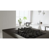 Варочная панель Whirlpool AKWL 628/NB - Превью изображения №3 — Интернет-магазин Time-Shop