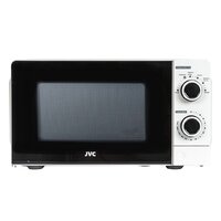 Микроволновая печь JVC JK-MW121M - Превью изображения №2 — Интернет-магазин Time-Shop