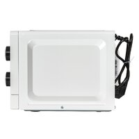 Микроволновая печь JVC JK-MW121M - Превью изображения №9 — Интернет-магазин Time-Shop