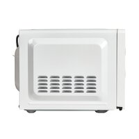 Микроволновая печь JVC JK-MW121M - Превью изображения №7 — Интернет-магазин Time-Shop