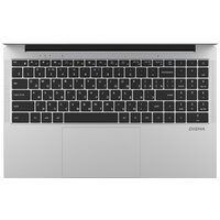 Ноутбук Digma EVE C5403 DN15CN-4BXW02 - Превью изображения №19 — Интернет-магазин Time-Shop