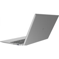 Ноутбук Digma EVE C5403 DN15CN-4BXW02 - Превью изображения №12 — Интернет-магазин Time-Shop