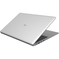 Ноутбук Digma EVE C5403 DN15CN-4BXW02 - Превью изображения №17 — Интернет-магазин Time-Shop