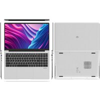 Ноутбук Digma EVE C5403 DN15CN-4BXW02 - Превью изображения №14 — Интернет-магазин Time-Shop
