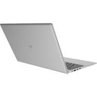 Ноутбук Digma EVE C5403 DN15CN-4BXW02 - Превью изображения №11 — Интернет-магазин Time-Shop