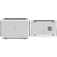 Ноутбук Digma EVE C5403 DN15CN-4BXW02 - Превью изображения №13 — Интернет-магазин Time-Shop