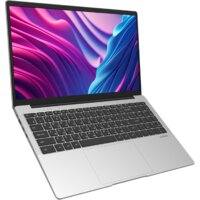 Ноутбук Digma EVE C5403 DN15CN-4BXW02 - Превью изображения №15 — Интернет-магазин Time-Shop