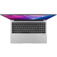 Ноутбук Digma EVE C5403 DN15CN-4BXW02 - Превью изображения №10 — Интернет-магазин Time-Shop