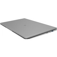 Ноутбук Digma EVE C5403 DN15CN-4BXW02 - Превью изображения №18 — Интернет-магазин Time-Shop