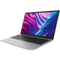 Ноутбук Digma EVE C5403 DN15CN-4BXW02 - Превью изображения №9 — Интернет-магазин Time-Shop