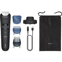 Philips Beard Trimmer 5000 BT5780/15