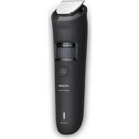 Триммер для бороды и усов Philips Beard Trimmer 5000 BT5780/15 - Превью изображения №3 — Интернет-магазин Time-Shop