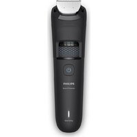 Триммер для бороды и усов Philips Beard Trimmer 5000 BT5780/15 - Превью изображения №2 — Интернет-магазин Time-Shop