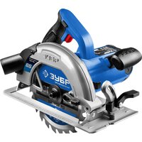 Зубр Профессионал ПДП-65