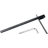 Дисковая (циркулярная) пила Зубр Профессионал ПДП-65 - Превью изображения №2 — Интернет-магазин Time-Shop