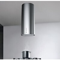 Кухонная вытяжка Franke Tube FTU Plus 3707 I XS - Превью изображения №2 — Интернет-магазин Time-Shop