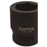 Toptul KABA3265