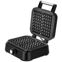 Вафельница MPM MGO-40 - Превью изображения №3 — Интернет-магазин Time-Shop