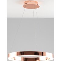 Moderli Viso V1771-PL