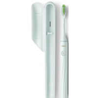 Philips Battery Toothbrush HY1100/03